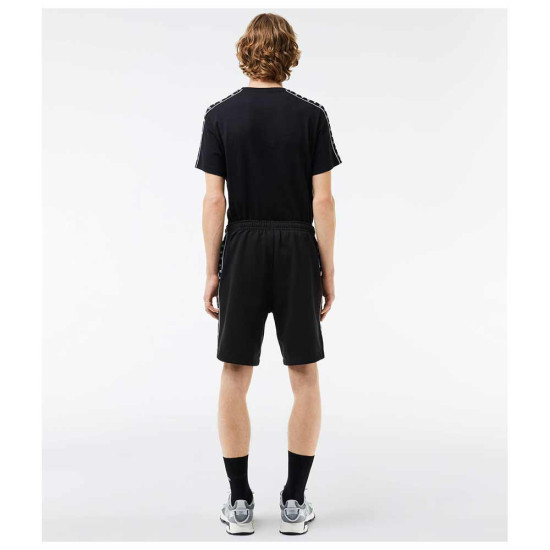 Lacoste Ανδρικό σορτς